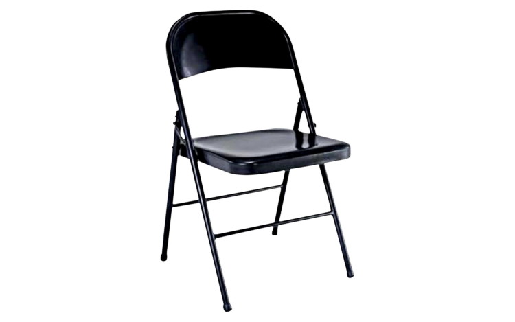 Gone Folding Banquet Tables Chairs As Low As 6 46 At