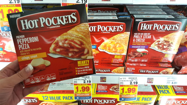 Hot-Pockets-SV-750x422.jpg
