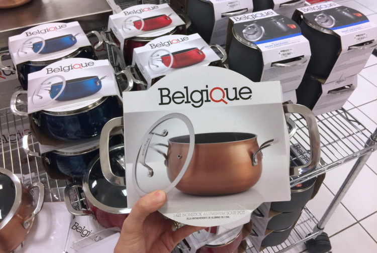 Macys-Belgique-Soup-Pot-080517b-750x504.jpg