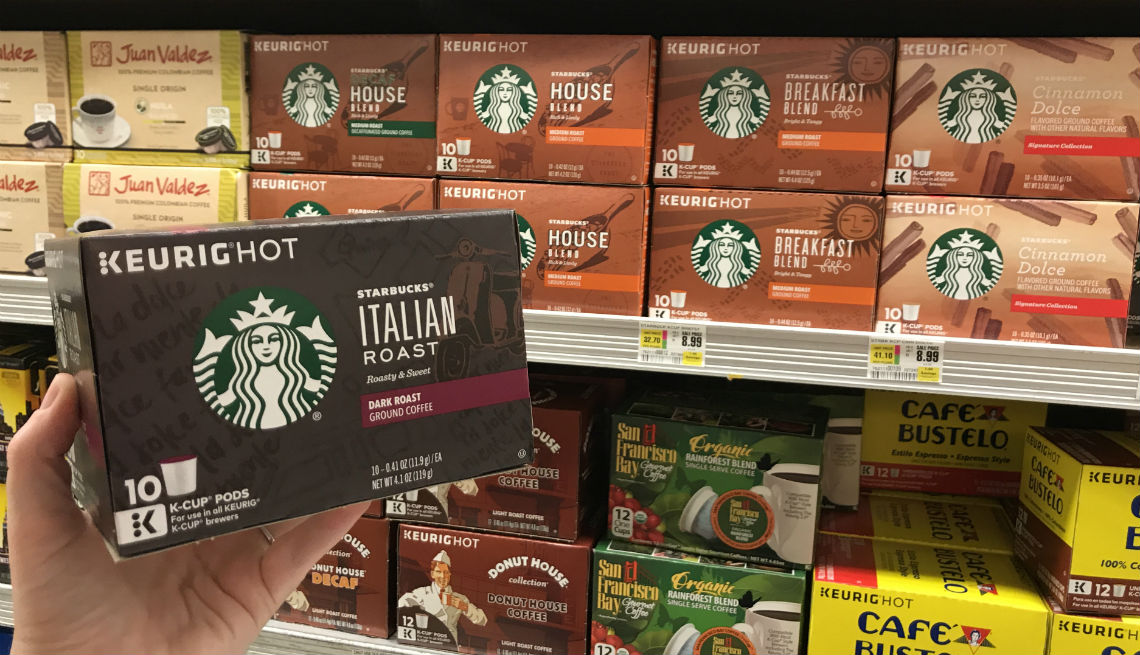 StarbucksKCupShopRite.jpg