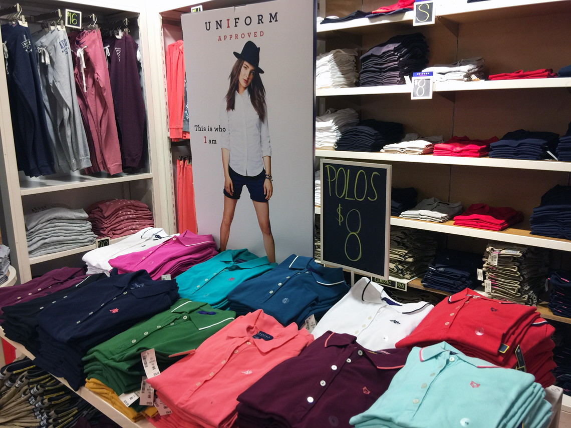 aeropostale-polos.jpg