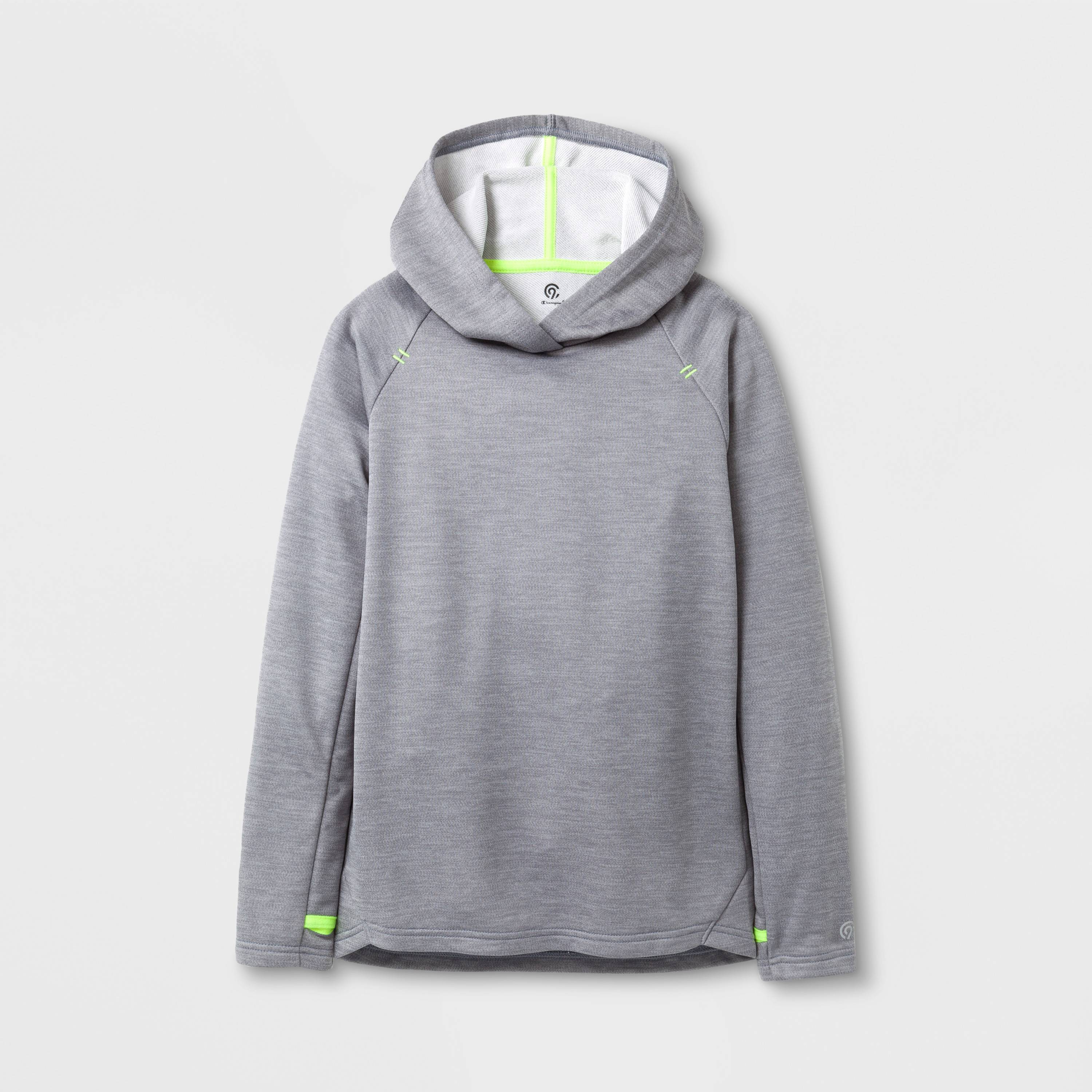 champion hoodie promo code