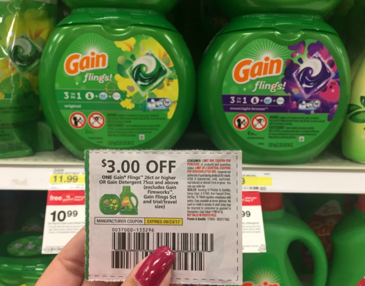 Buy Manufacturer Coupons >> Sunday Coupons At Target Free Revlon Schwarzkopf Shampoo The Buy Manufacturer Coupons >> Sunday Coupons At Target Free Revlon Schwarzkopf Shampoo The