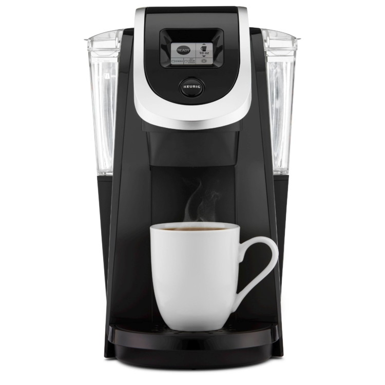 Target Coffee Makers In Store BLACK+DECKER 12 Cup Coffee Maker