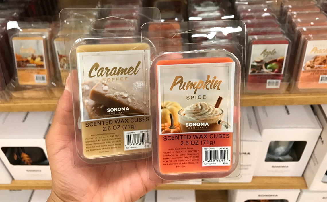 Kohls-Sonoma-Wax-Melts-090417a.jpg