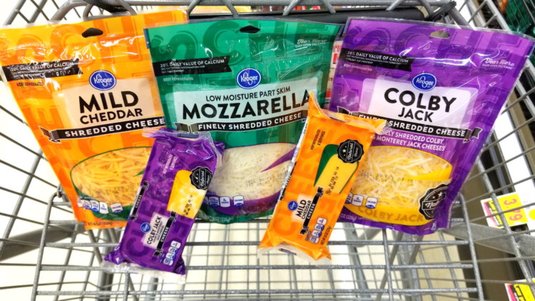 Kroger-Cheese-SV-750x422.jpg