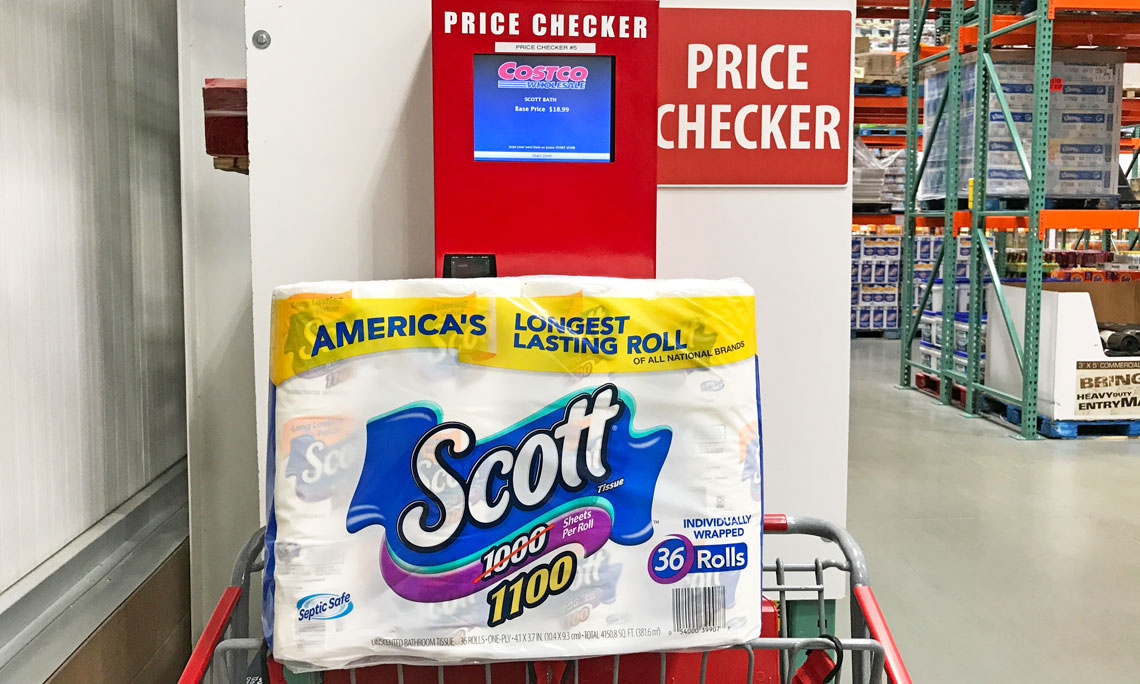 scott-bath-tissue-36-pack-only-14-99-at-costco-the-krazy-coupon-lady