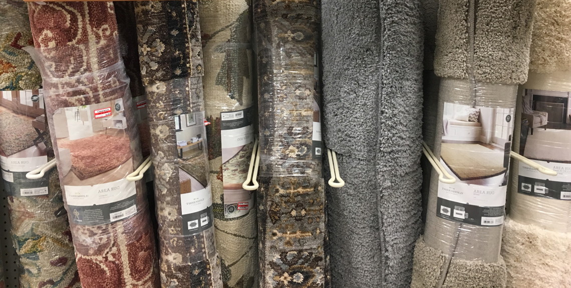 Black Friday Deals The Krazy Coupon Lady