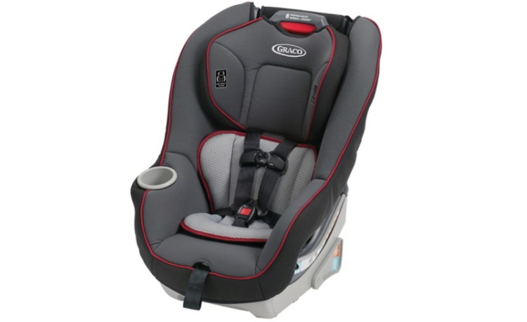 Target Car Seat Trade-In Event: 20% Off Coupon, Starting 9/10! - The ... Target Car Seat Trade-In Event: 20% Off Coupon, Starting 9/10! - The ...