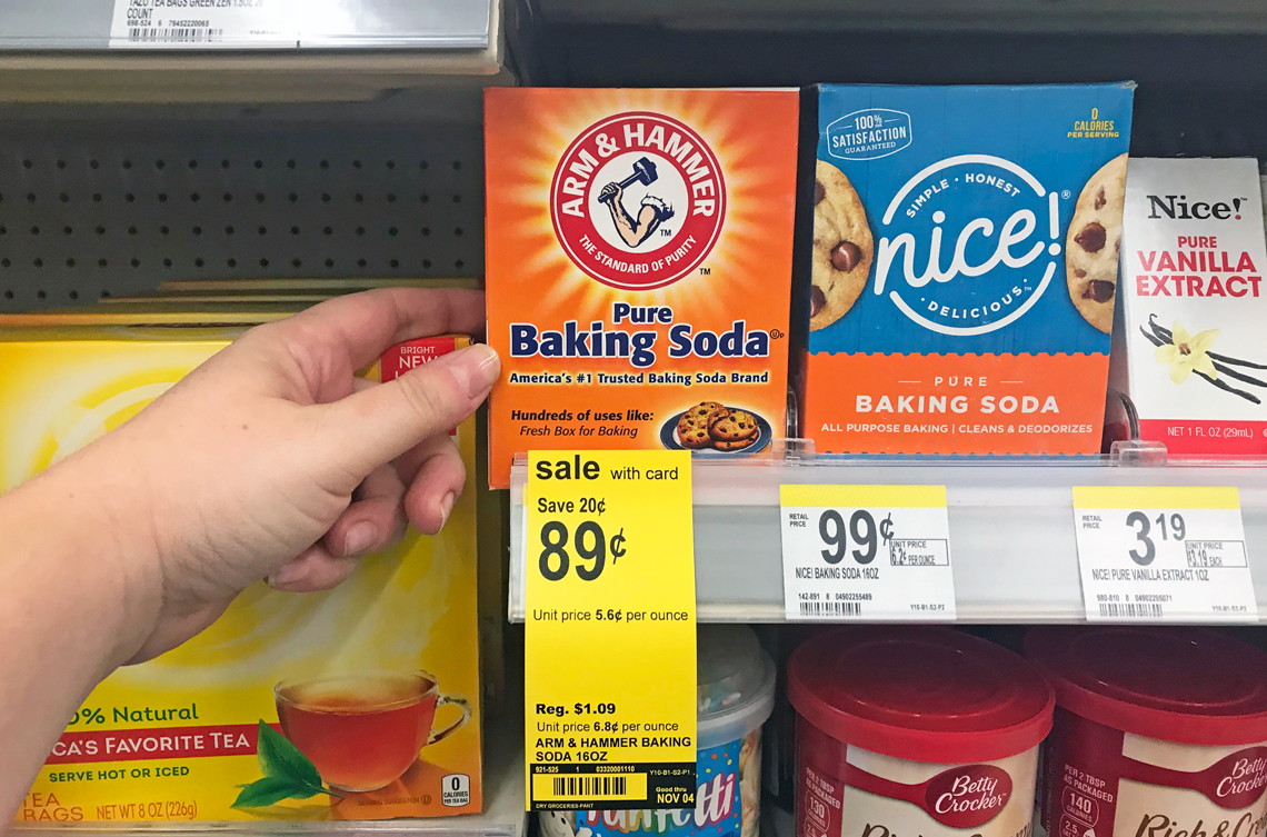 Armandhammer com coupons