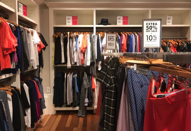 Banana-Republic-Sale-102817c-750x515.jpg