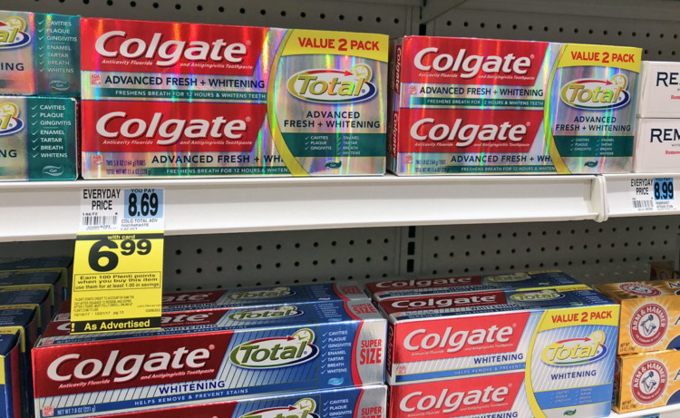 colgate packaging Bulbous toothpaste tubes - martin ortiz's colgate packaging concept is unlike anything i've seen in the world of daily dental care rather than the toothpaste tubes. colgate packaging Bulbous toothpaste tubes - martin ortiz's colgate packaging concept is unlike anything i've seen in the world of daily dental care rather than the toothpaste tubes.