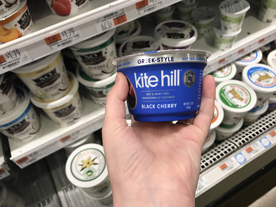 kite-hill-greek-yogurt-only-0-50-at-whole-foods-the-krazy-coupon