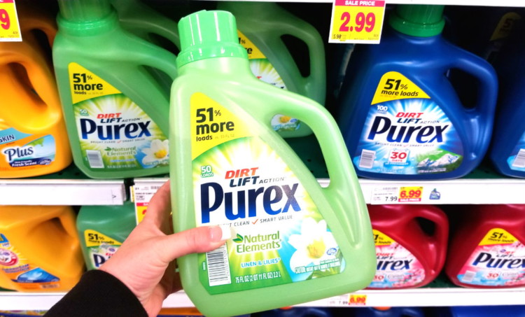 Purex-SV-750x453.jpg