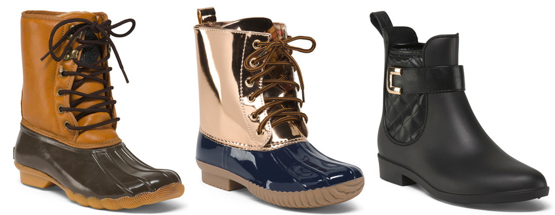 timberland cupsole boots