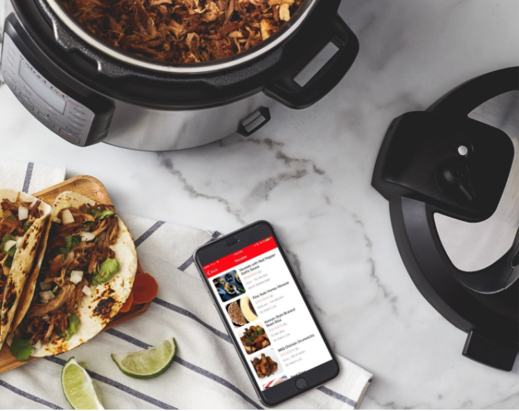 instant-pot-2-750x594.png
