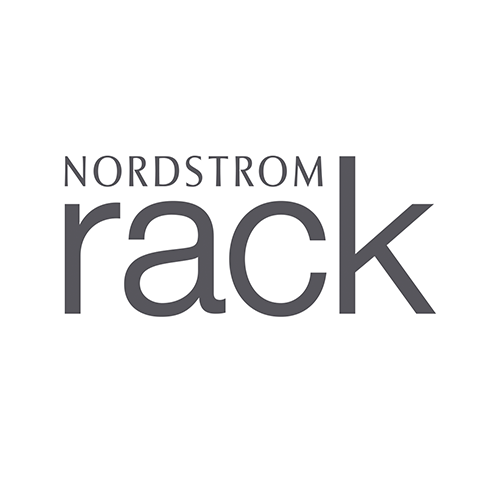 Nordstrom Rack Deals and Coupons - The Krazy Coupon Lady - Shop Smarter ...