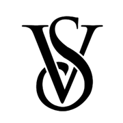 Victorias Mystery Discount codes - The Krazy Coupon Woman image relating to Victoria Secrets Printable Coupons titled Victorias Magic formula Discount codes - The Krazy Coupon Girl