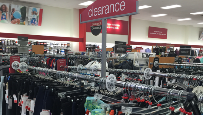 Tjmaxx Com Интернет Магазин