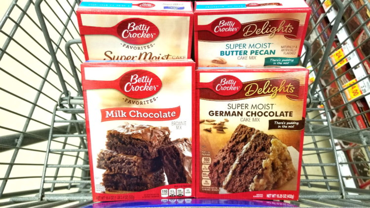 Betty-Crocker-SV-750x422.jpg