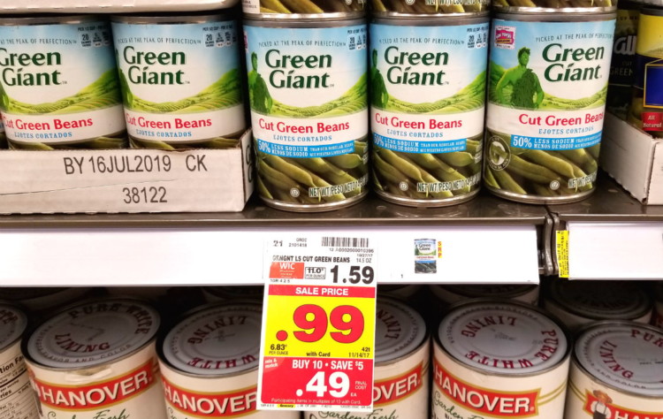 Green-Giant-Green-Beans-SV-750x474.jpg