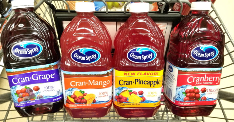 Ocean-Spray-SV-750x393.jpg