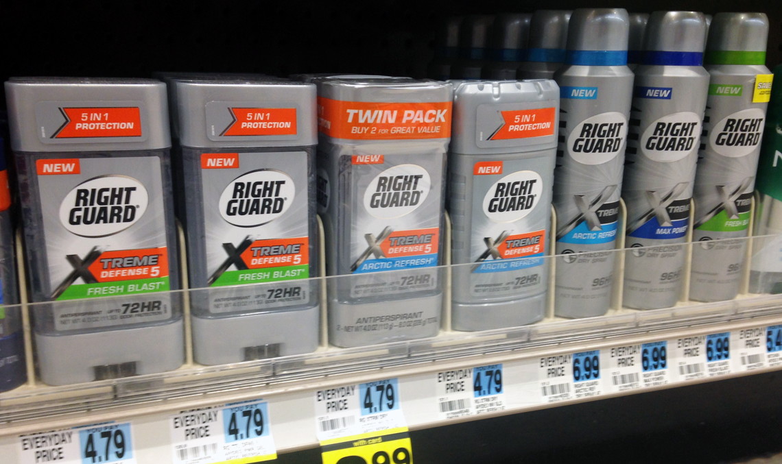 Right-Guard-Rite-Aid-Feat.jpg