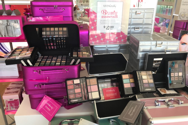 Makeup geek coupon code