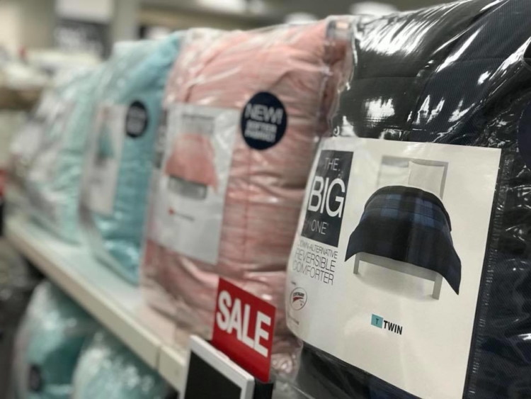 the-big-one-comforters-kohls-750x563.jpg