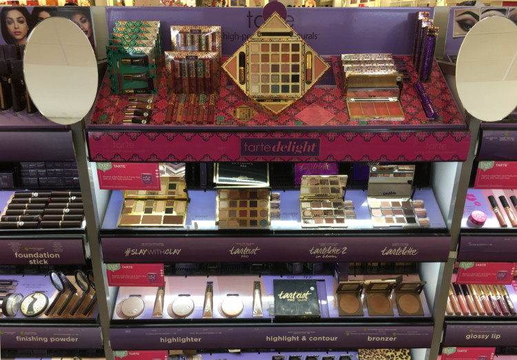 ulta-tarte-111417-750x522.jpg