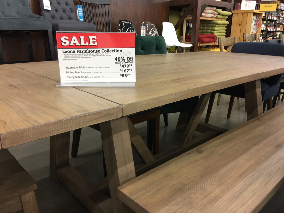 World Market Cyber Monday More Save Up To 40 World Market Cyber Monday More Save Up To 40