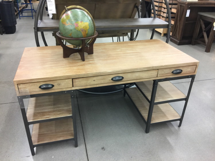 World Market 40 Coupon