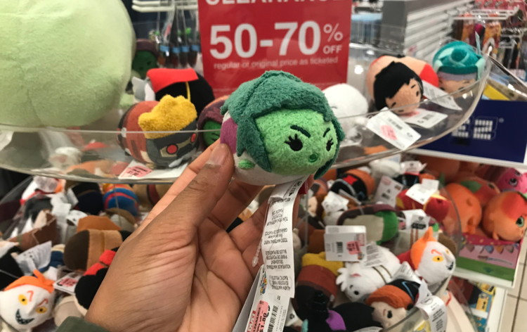 JCPenney-Disney-Tsum-Tsums-12.8-4-750x472.jpg