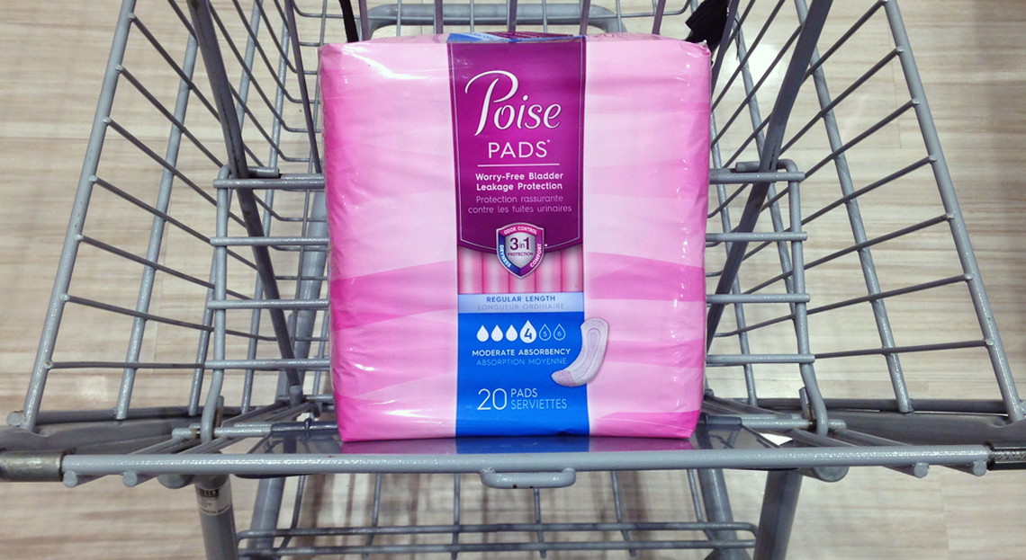 Poise-Rite-Aid-Feat.jpg