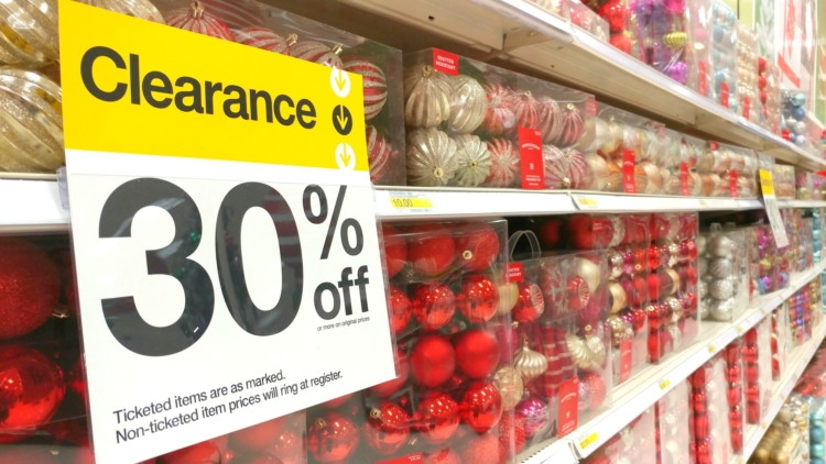 shop holiday clearance for two weeks after christmas to get the best deals - Target Christmas Clearance Schedule shop holiday clearance for two weeks after christmas to get the best deals - Target Christmas Clearance Schedule