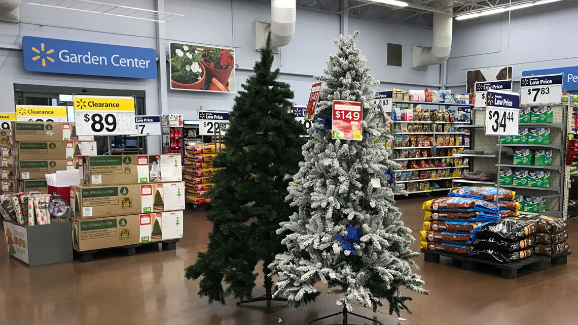 100 christmas walmart christmas decorations discount 100 christmas walmart christmas decorations discount