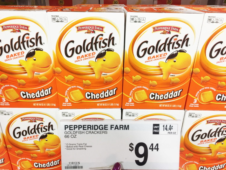 12 Insane Sam’s Club Deals Even Costco Can’t Beat The Krazy Coupon Lady