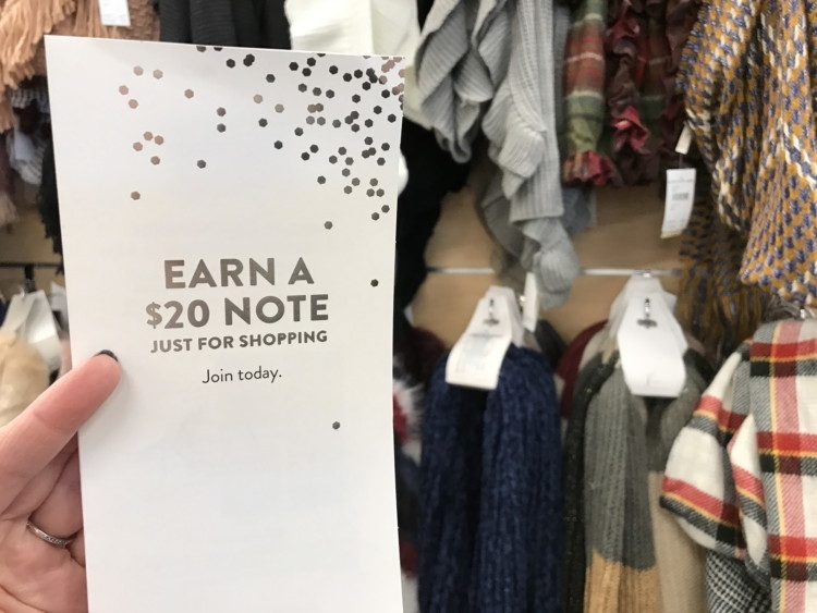 25 Secrets Every Nordstrom Rack Lover Should Know - The Krazy Coupon Lady