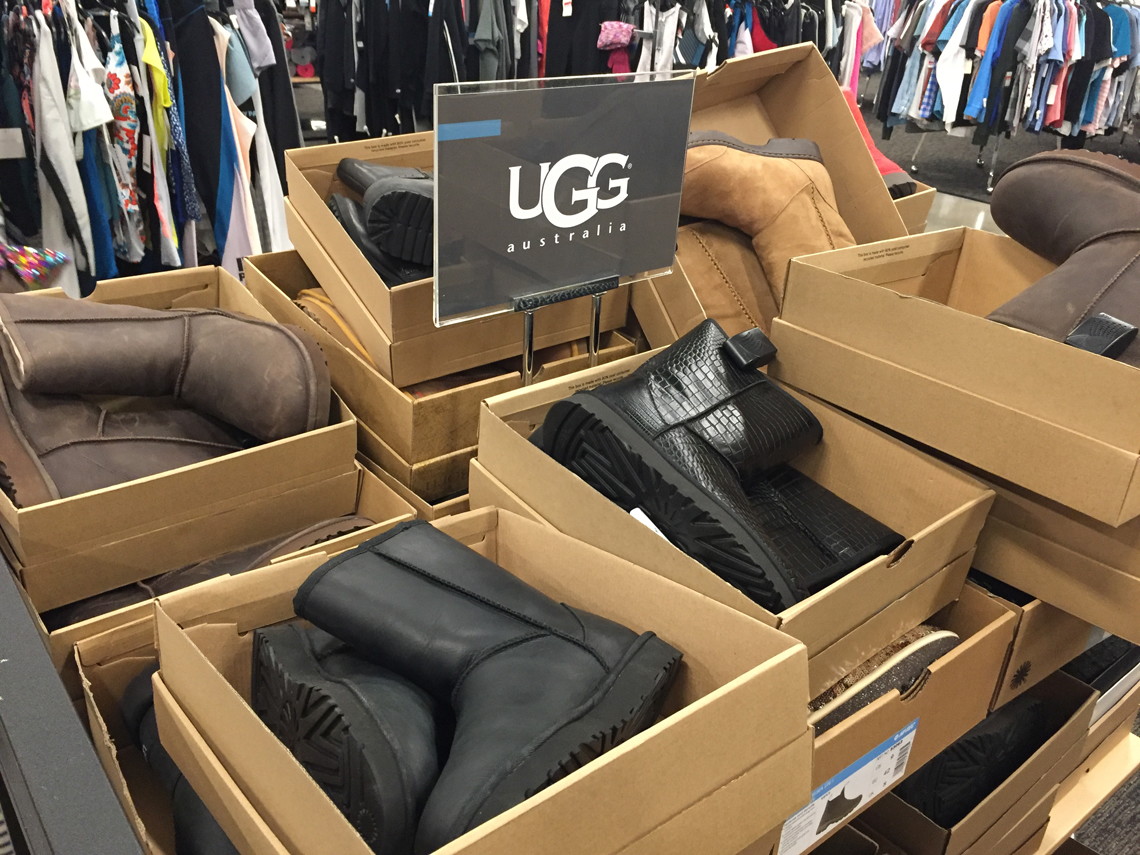 Up To 58 Off Women S Winter Boots At Nordstrom Rack