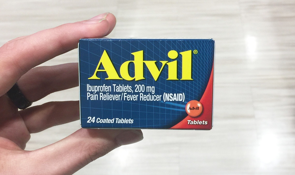 Advil-Rite-Aid-Jan-18-2018.jpg