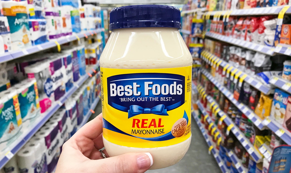 Best-Foods-Jar-Walgreens-VE-1.28.jpg