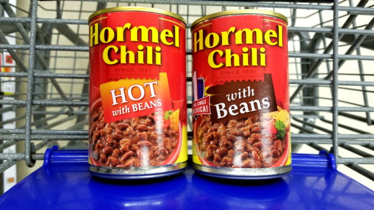 Hormel-Chili-SV-750x422.jpg