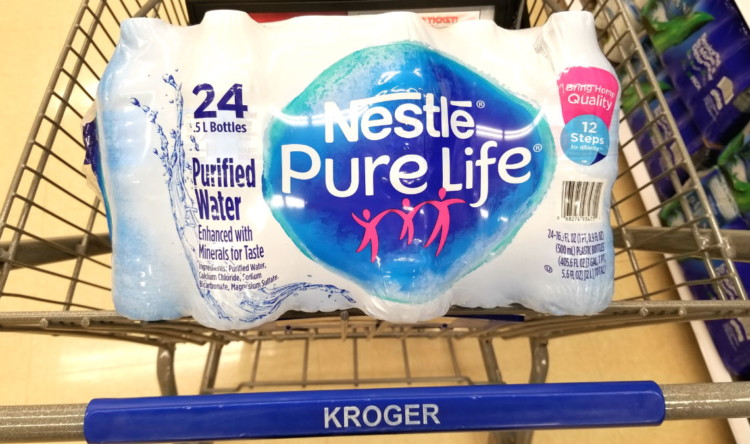 Nestle-Water-SV-750x444.jpg
