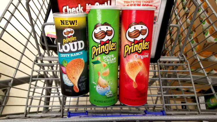 Pringles-SV-750x422.jpg