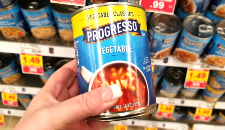 Progresso-SV-750x436.jpg