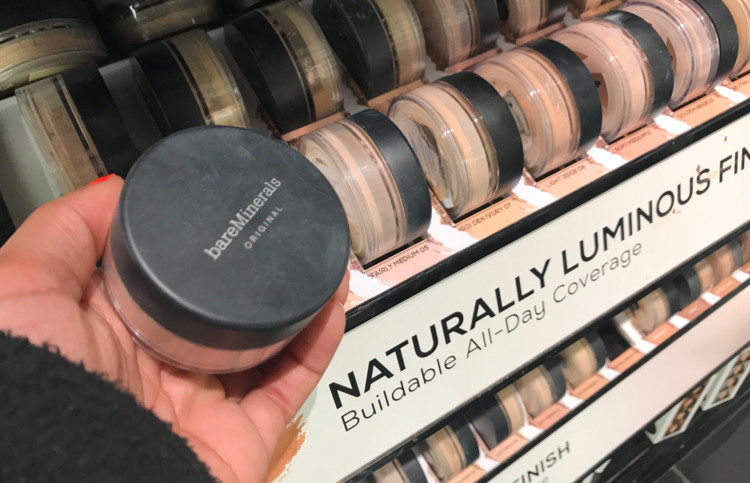 Sephora-bareMinerals-Original-Foundation-original-and-matte-1.11-5-750x483.jpg