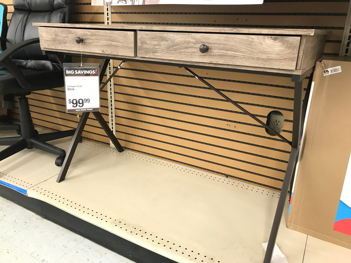 100 Off 500 At Big Lots Save On Sectionals Farmhouse