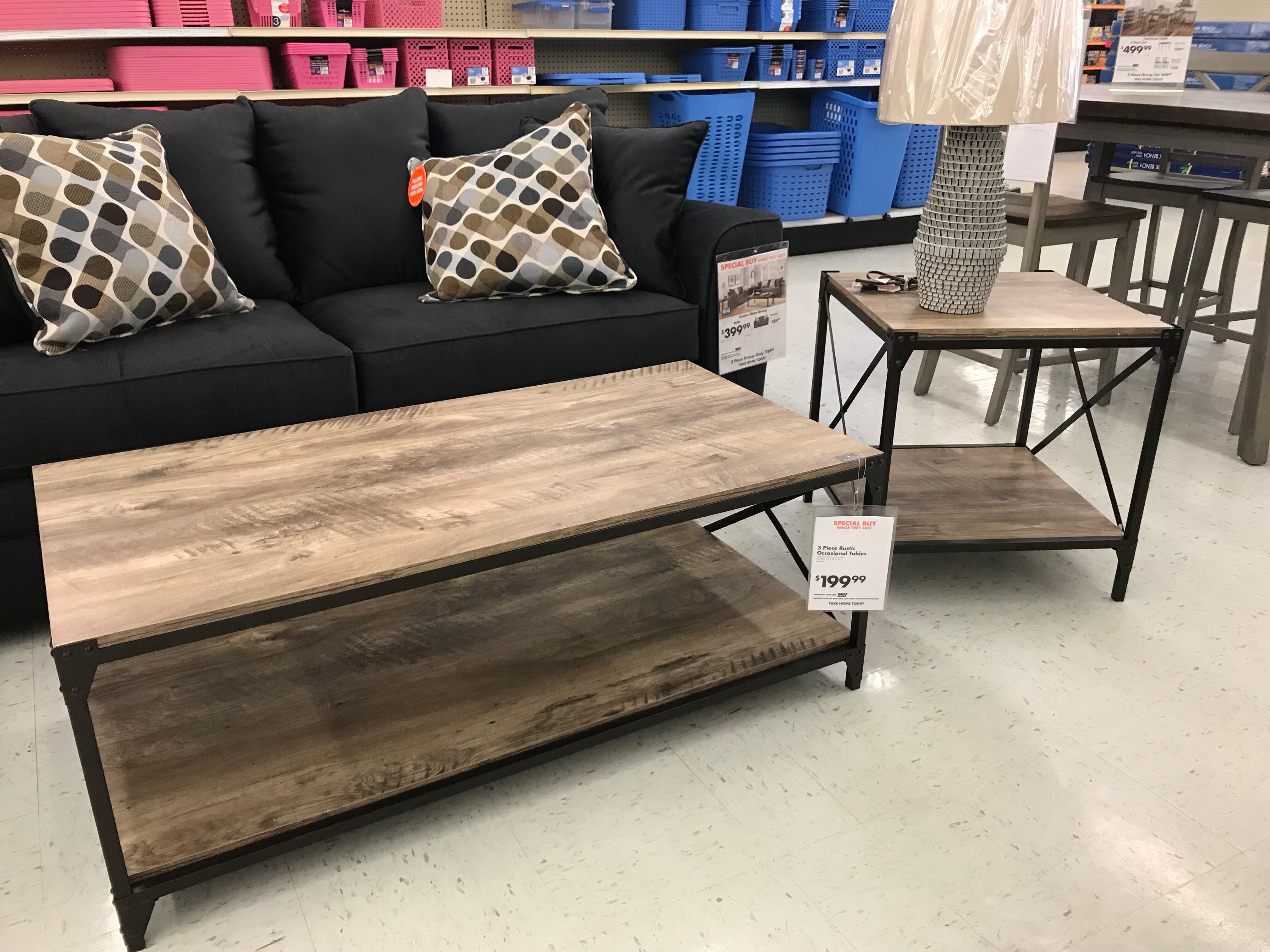 100 Off 500 At Big Lots Save On Sectionals Farmhouse