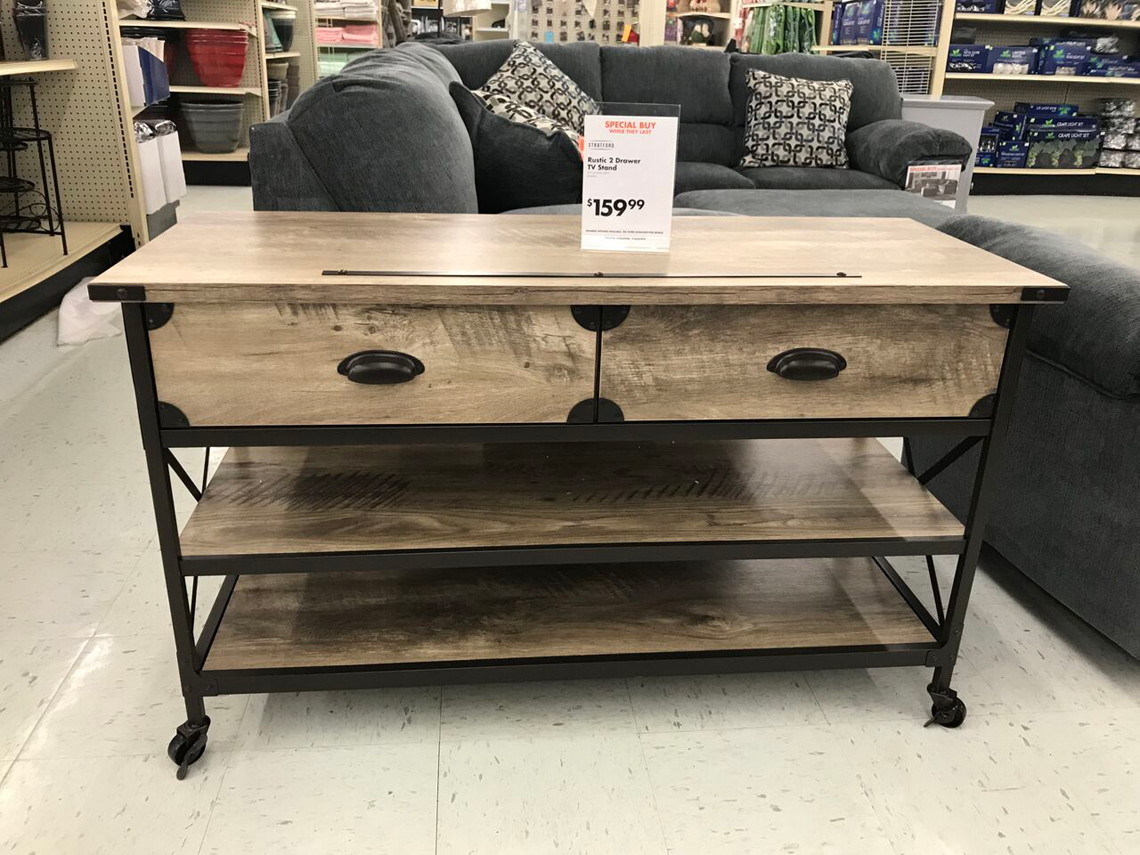 100 Off 500 At Big Lots Save On Sectionals Farmhouse