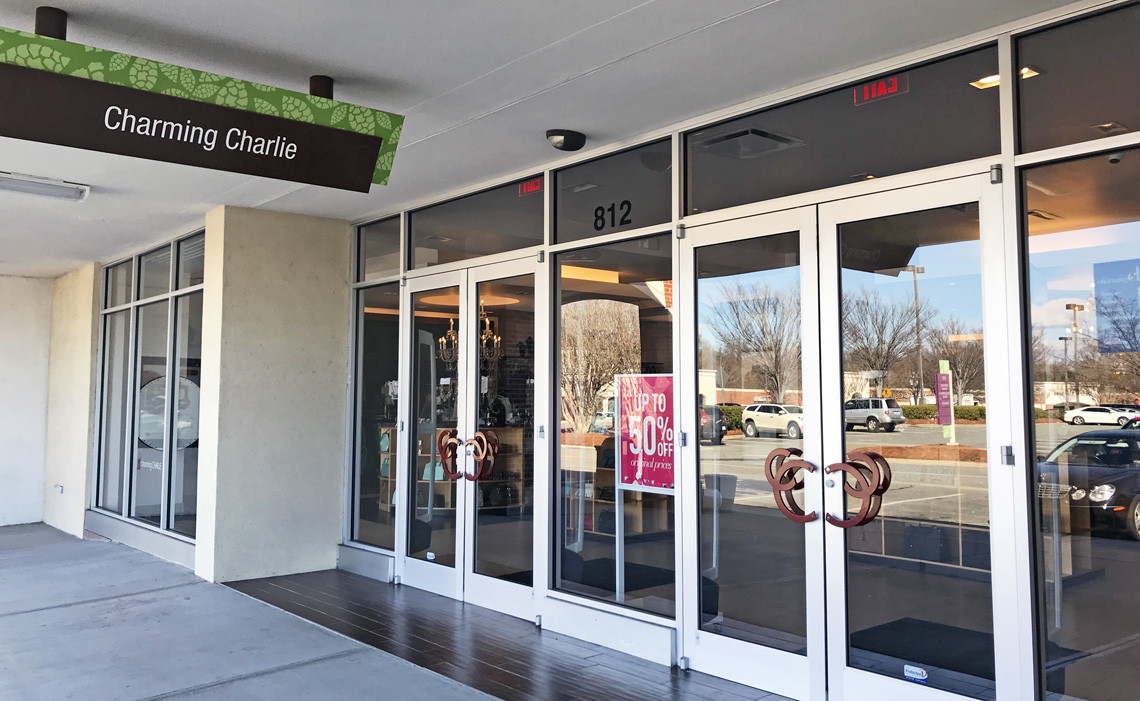 charming charlie pay under fontanacountryinn com charming charlie pay